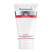 Pharmaceris M Foliacti, krem zapobiegający rozstępom, 150 ml