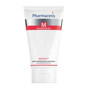 Pharmaceris M Foliacti, krem zapobiegający rozstępom, 150 ml