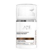 Apis, Coffee Shot, biorewitalizująca maska pod oczy, 50 ml