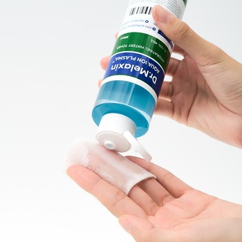 Dr.Melaxin Aqua Ion Plasma Watery Tonert, tonik nawilżający, 200 ml
