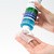 Dr.Melaxin Aqua Ion Plasma Watery Tonert, tonik nawilżający, 200 ml