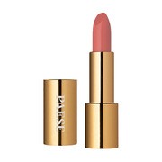 Paese Argan Lipstick, pomadka z olejem arganowym, 75, 4,3 g