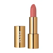 Paese Argan Lipstick, pomadka z olejem arganowym, 75, 4,3 g
