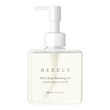 Needly Mild Deep Cleansing Oil, olejek do oczyszczania twarzy, 240 ml