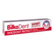 Bilkadent Parodont Protect, pasta do zębów, 75ml