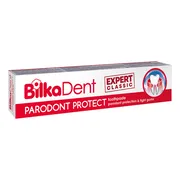 Bilkadent Parodont Protect, pasta do zębów, 75ml