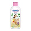 Bambino Dzieciaki, szampon, Bolek i Lolek, 400 ml