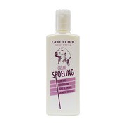 Gottlieb Cream Odżywka kremowa dla psów, 300 ml