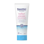 Bepanthen Derma, balsam głęboko odżywczy do ciała, 200 ml
