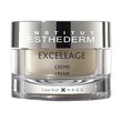 Esthederm Excellage, głęboko odżywiający krem do skóry dojrzałej, 50 ml