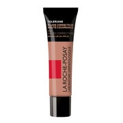 La Roche-Posay Toleriane Teint N11, podkład korygujący do skóry wrażliwej SPF 25, 30 ml