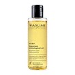 Yasumi Trycho&medical, japoński olejek trychologiczny - włosy wysokoporowate, 100 ml