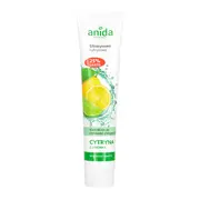 Anida, krem do rąk, glicerynowo-cytrynowy z limonką, 125 ml