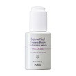 Purito, Bakuchiol Timeless Bloom Revitalizing Serum, 30 ml
