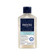 Phyto Anti-Pellicules, szampon przeciwłupieżowy, 250 ml