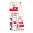 Radical Med, koncentrat przeciw wypadaniu włosów, 100 ml