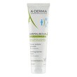 Aderma Dermalibour+ Barrier, krem izolujący, 100 ml