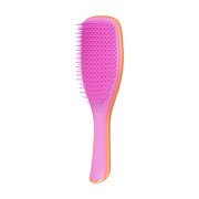 Tangle Teezer The Ultimate Detangler Fine & Fragile Apricot & Lilac, szczotka do włosów, 1 szt.