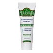Forest Pharmacy, krem-żel chłodzący do stóp, 75 ml
