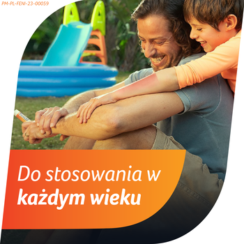 Fenistil 0.1%, żel, (1 mg/g), 30 g