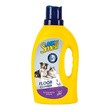 Mr. Smell, lawendowy płyn do mycia podłóg, 1 l