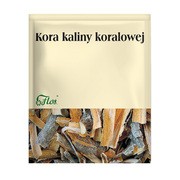 Flos, Zioła do kąpieli, kora kaliny koralowej, 50 g