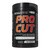 Skill Nutrition Pro Cut, tabletki, 60 szt.
