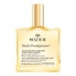 Nuxe Huile Prodigieuse, suchy olejek o wielu zastosowaniach, 50 ml