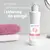 Lactacyd Pharma, ultra-delikatny płyn ginekologiczny, 250 ml, z pompką
