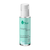 AVA Adaptogenic, krem anti-blue light, 30 ml