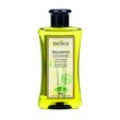 Melica Organic Anti-hair loss, szampon przeciw wypadaniu włosów, 300 ml