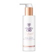 Vitality CBD Infused, krem do ciała, 150 ml