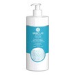 BasicLab Micellis, Płyn micelarny do skóry suchej i wrażliwej, 500 ml