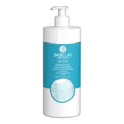 BasicLab Micellis, Płyn micelarny do skóry suchej i wrażliwej, 500 ml