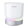 Govee H7161 Aroma Difusser, dyfuzor zapachowy LED, 1 szt.