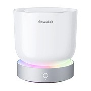 Govee H7161 Aroma Difusser, dyfuzor zapachowy LED, 1 szt.
