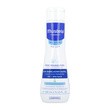 Mustela Bebe-Enfant, płyn "Bąbelkowa kąpiel", 200 ml
