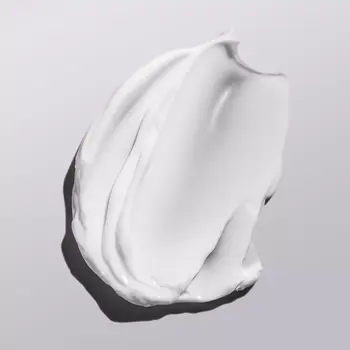 BasicLab Famillias, nawilżający krem do rąk, 75 ml