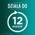 Nasivin Classic (soft 0.05%), (0,5 mg/ml), aerozol do nosa, 10 ml