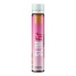 Triggy Slim Fit, płyn, smak wiśniowy, 25 ml