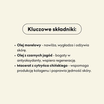 Mydlarnia 4 Szpaki, naturalne mydło w kostce, Owocowe, 110 g
