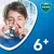 Vicks Sinex Aloes i Eukaliptus, 0,5 mg/ml, aerozol do nosa, 15 ml
