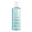 Vichy Purete Thermale, żel odświeżający do mycia twarzy, 400 ml
