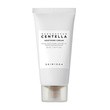 Skin1004 Madagascar Centella, lekki łagodzący krem żelowy, 30 ml