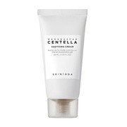 Skin1004 Madagascar Centella, lekki łagodzący krem żelowy, 30 ml