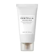 Skin1004 Madagascar Centella, lekki łagodzący krem żelowy, 30 ml