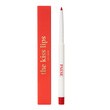 Paese The Kiss Lips, konturówka do ust, 06 classic red, 0,3 g