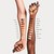 Madara Skin Equal, Soft Glow Foundation SPF15, podkład, Sand 40, 30 ml