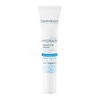 Dermedic Hydrain 3, krem pod oczy, 15 g