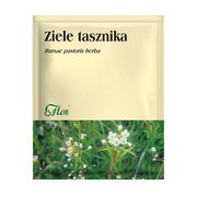Ziele tasznika, zioło pojedyncze, 50 g (Flos)